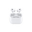 Apple 에어팟 프로 2세대 MQD83KH/A