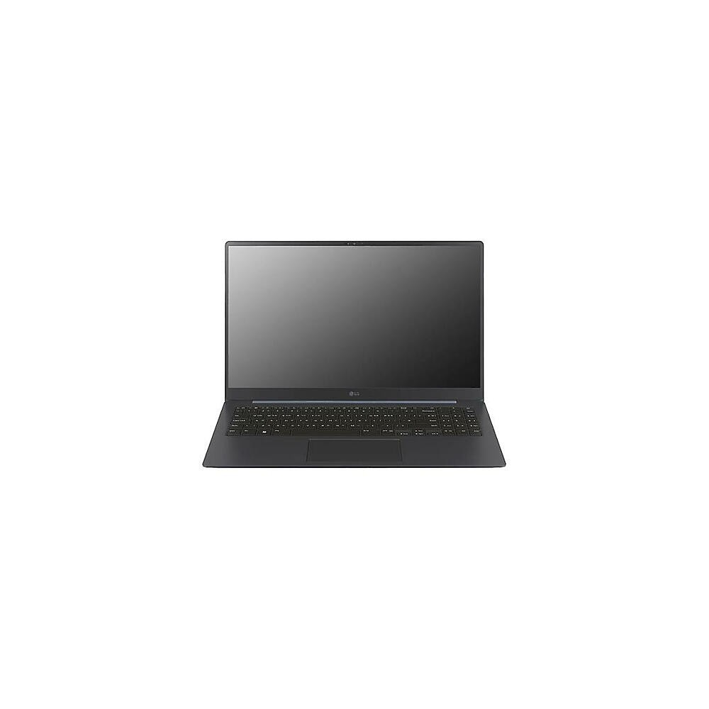 2023 990그램 노트북 15Z90RT-G.AA50K