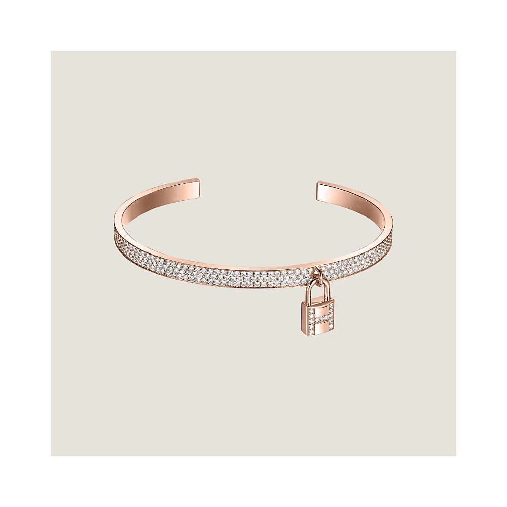 Kelly Cadenas 브레이슬릿, 스몰 모델