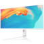 한성컴퓨터 TFG34Q14PQ IPS 퀀텀닷 게이밍 리얼 144 울트라와이드 USB Type-C